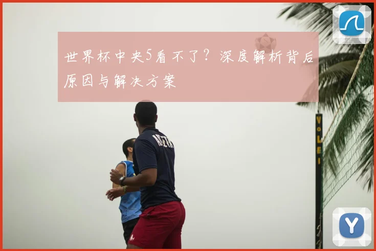 世界杯中央5看不了？深度解析背后原因与解决方案