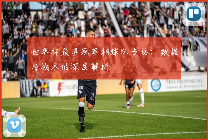 世界杯最具冠军相球队专访:数据与战术的深度解析