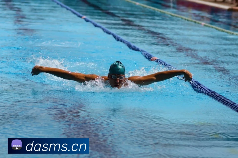 多媒体互动体验