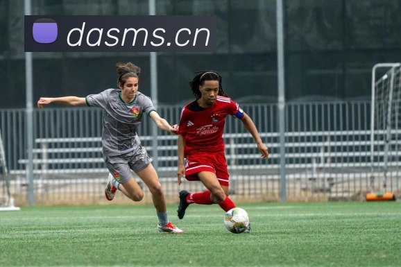 mksports官方商城入口APP 体育赛事宣传图